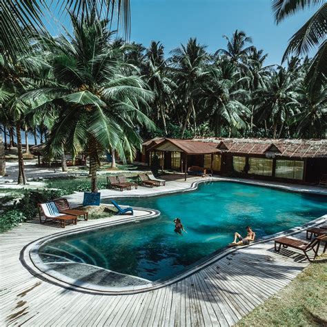 andaman nicobar islands hotels Book budget to luxury beach resorts & beach hotels in Andaman & Nicobar Islands on Andamanisland